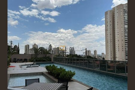 10_photo/94b9b92abb.9e3b4dbc02b0c062-ATLAS-cf60a208-465e-4d98-85f8-b965539bd10d.jpg de apartamento à venda com 3 quartos, 132m² em Ribeirão Preto, Ribeirão Preto