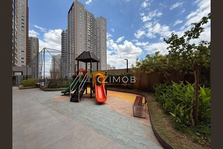 2_photo/94b9b92abb.9e3b4dbc02b0c062-ATLAS-d3b4de8d-3449-4146-bfc0-a9527674d026.jpg de apartamento à venda com 3 quartos, 132m² em Ribeirão Preto, Ribeirão Preto