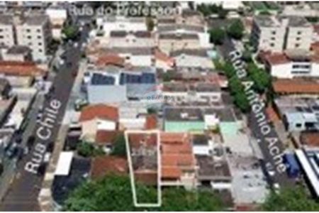 9_photo/94b9b92abd.c0f65b7a3da37a78-ATLAS-1f6aed13-2435-4d7f-b0e2-88913f0c2ca6.jpg de casa à venda com 4 quartos, 152m² em Jardim Sao Luiz, Ribeirão Preto