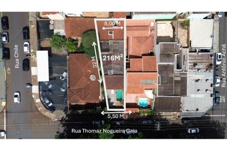 3_photo/94b9b92abd.c0f65b7a3da37a78-ATLAS-2cd57fdb-25d8-44fa-a932-3d35e739802f.jpg de casa à venda com 4 quartos, 152m² em Jardim Sao Luiz, Ribeirão Preto