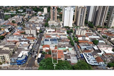 1_photo/94b9b92abd.c0f65b7a3da37a78-ATLAS-3d0b7e2f-863d-4289-a4cd-fa0f3256a3df.jpg de casa à venda com 4 quartos, 152m² em Jardim Sao Luiz, Ribeirão Preto