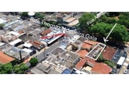 7_photo/94b9b92abd.c0f65b7a3da37a78-ATLAS-45918720-4a71-4380-b4e6-e1dd82e03a56.jpg de casa à venda com 4 quartos, 152m² em Jardim Sao Luiz, Ribeirão Preto