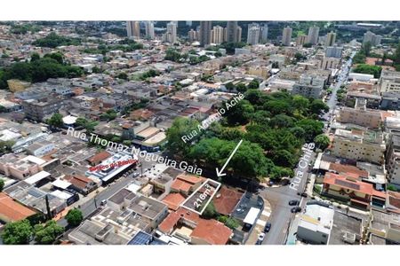 1_photo/94b9b92abd.c0f65b7a3da37a78-ATLAS-4651f044-45da-4b21-961b-837a8321f507.jpg de casa à venda com 2 quartos, 216m² em Jardim Sao Luiz, Ribeirão Preto