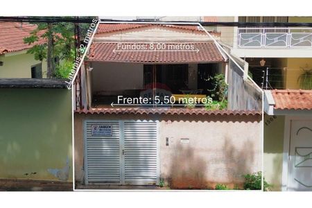 2_photo/94b9b92abd.c0f65b7a3da37a78-ATLAS-6c11a401-33a2-48d4-8086-35dc80ab5c77.jpg de casa à venda com 4 quartos, 152m² em Jardim Sao Luiz, Ribeirão Preto