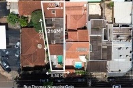 10_photo/94b9b92abd.c0f65b7a3da37a78-ATLAS-715266e0-9c57-443f-b8cf-e0089c9e7f5e.jpg de casa à venda com 4 quartos, 152m² em Jardim Sao Luiz, Ribeirão Preto