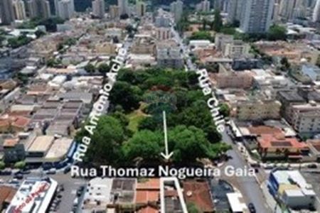 6_photo/94b9b92abd.c0f65b7a3da37a78-ATLAS-88a506b1-6bf6-4aff-adff-309f96579c2e.jpg de casa à venda com 4 quartos, 152m² em Jardim Sao Luiz, Ribeirão Preto