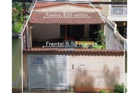 8_photo/94b9b92abd.c0f65b7a3da37a78-ATLAS-936ed0f5-964c-47a4-aeff-692f1e10ec44.jpg de casa à venda com 4 quartos, 152m² em Jardim Sao Luiz, Ribeirão Preto