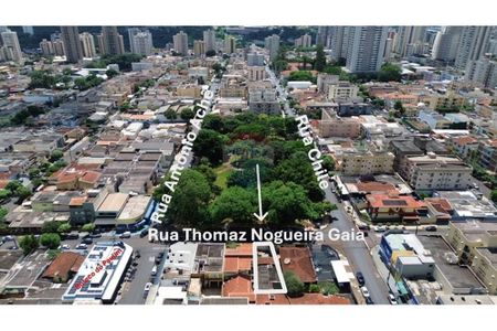 6_photo/94b9b92abd.c0f65b7a3da37a78-ATLAS-eda69677-3099-4732-b647-a05cda3d009c.jpg de casa à venda com 2 quartos, 216m² em Jardim Sao Luiz, Ribeirão Preto