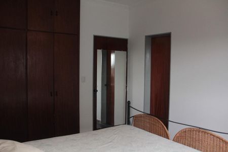 12_photo/94b9b92ad3.c93b9ade1357c394-ATLAS-5e098ecc-23a7-48b7-8370-0e699ca1d8d6.jpg de apartamento à venda com 3 quartos, 105m² em Jardim Irajá, Ribeirão Preto