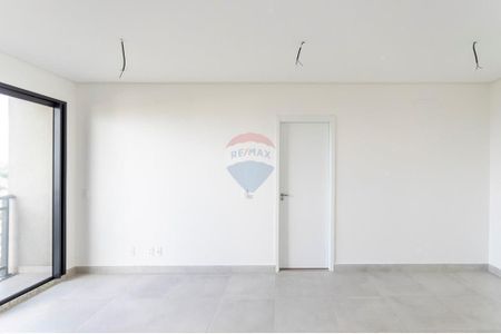 3_photo/94b9b92b0b.90bd157ac56b2a06-ATLAS-086e2fda-f8f8-426d-94ef-0b6bb2c9e2e7.jpg de apartamento à venda com 1 quarto, 43m² em Jardim Irajá, Ribeirão Preto