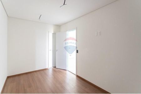 4_photo/94b9b92b0b.90bd157ac56b2a06-ATLAS-142721d2-245b-4e8e-b9d0-ece45d7d6948.jpg de apartamento à venda com 1 quarto, 43m² em Jardim Irajá, Ribeirão Preto