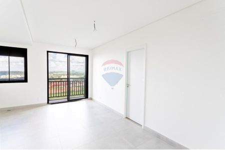 4_photo/94b9b92b0b.90bd157ac56b2a06-ATLAS-1fc8db70-a9dc-407b-8971-b9cf12aea0a3.jpg de apartamento à venda com 1 quarto, 43m² em Jardim Irajá, Ribeirão Preto