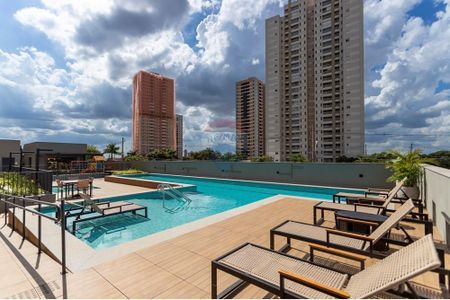 6_photo/94b9b92b0b.90bd157ac56b2a06-ATLAS-2b9f89cb-8bfe-4638-bb7b-8cd20221b397.jpg de apartamento à venda com 1 quarto, 43m² em Jardim Irajá, Ribeirão Preto