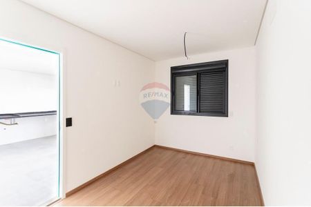 7_photo/94b9b92b0b.90bd157ac56b2a06-ATLAS-2da5864b-b672-43fa-99ca-76a190bfe822.jpg de apartamento à venda com 1 quarto, 43m² em Jardim Irajá, Ribeirão Preto