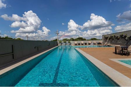 8_photo/94b9b92b0b.90bd157ac56b2a06-ATLAS-2ebff6a7-062d-46e4-bb79-4aef3f236018.jpg de apartamento à venda com 1 quarto, 43m² em Jardim Irajá, Ribeirão Preto