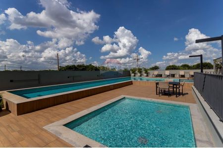 10_photo/94b9b92b0b.90bd157ac56b2a06-ATLAS-2ec18b26-ccdd-4460-a32b-eea9aba0d6f8.jpg de apartamento à venda com 1 quarto, 43m² em Jardim Irajá, Ribeirão Preto