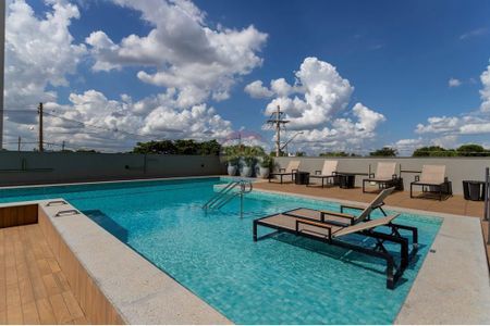 9_photo/94b9b92b0b.90bd157ac56b2a06-ATLAS-30f4bfd3-faed-4f2c-bbea-74e8cfb5c9ca.jpg de apartamento à venda com 1 quarto, 43m² em Jardim Irajá, Ribeirão Preto