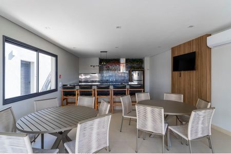 10_photo/94b9b92b0b.90bd157ac56b2a06-ATLAS-3392eed5-b069-4e59-aef7-593e0550aeb9.jpg de apartamento à venda com 1 quarto, 43m² em Jardim Irajá, Ribeirão Preto