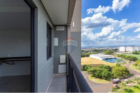 11_photo/94b9b92b0b.90bd157ac56b2a06-ATLAS-3cfd9fe3-ef1e-4c88-b51e-29ceae031c8e.jpg de apartamento à venda com 1 quarto, 43m² em Jardim Irajá, Ribeirão Preto