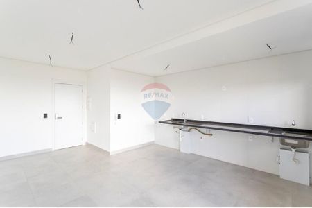 8_photo/94b9b92b0b.90bd157ac56b2a06-ATLAS-425abf7d-eefb-4743-b1ae-d13a1f1ac48d.jpg de apartamento à venda com 1 quarto, 43m² em Jardim Irajá, Ribeirão Preto