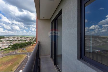 9_photo/94b9b92b0b.90bd157ac56b2a06-ATLAS-42fc3341-bad5-4100-a82a-6eaaf5b3c5b8.jpg de apartamento à venda com 1 quarto, 43m² em Jardim Irajá, Ribeirão Preto