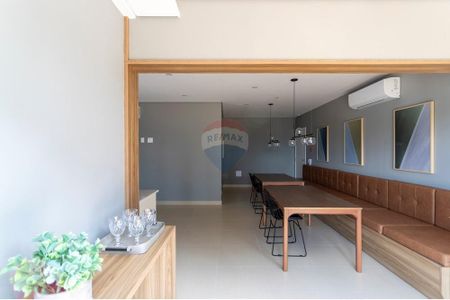 12_photo/94b9b92b0b.90bd157ac56b2a06-ATLAS-440b28cf-09b8-4d7e-8e9b-5106e8a02d9b.jpg de apartamento à venda com 1 quarto, 43m² em Jardim Irajá, Ribeirão Preto