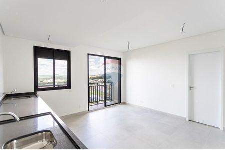 12_photo/94b9b92b0b.90bd157ac56b2a06-ATLAS-537ceee6-9a4b-4e77-bbc6-c6b98f4ad4d6.jpg de apartamento à venda com 1 quarto, 43m² em Jardim Irajá, Ribeirão Preto