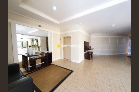 6_photo/94b9b92b19.19b90a179075bce6-ATLAS-75779bfc-86f8-413b-91ef-6dafa42e3686.jpg de apartamento à venda com 4 quartos, 132m² em Jardim Sao Luiz, Ribeirão Preto