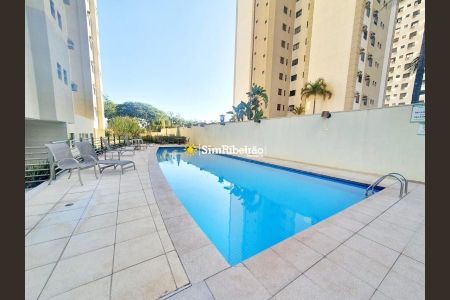 7_photo/94b9b92b19.19b90a179075bce6-ATLAS-92b054af-0ac5-4e0e-ac3f-0df728f8fe66.jpg de apartamento à venda com 4 quartos, 132m² em Jardim Sao Luiz, Ribeirão Preto