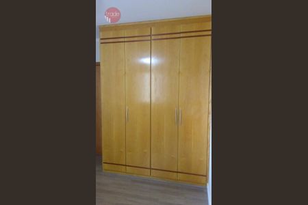 1_photo/94b9b92b19.8023d16fe032d2a4-ATLAS-1f4737c6-7adb-4ab6-b5f4-3f4fd3d3b21a.jpg de apartamento à venda com 3 quartos, 131m² em Jardim Botânico, Ribeirão Preto