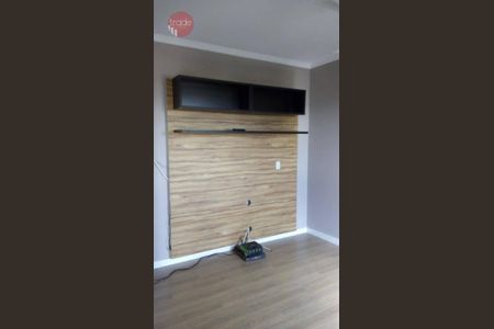 3_photo/94b9b92b19.8023d16fe032d2a4-ATLAS-5b170330-1ddf-4bdd-b569-784da322375e.jpg de apartamento à venda com 3 quartos, 131m² em Jardim Botânico, Ribeirão Preto