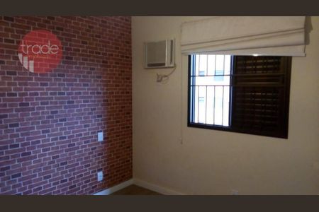 4_photo/94b9b92b19.8023d16fe032d2a4-ATLAS-612c35ca-1a8a-4a61-9ada-c6f292ce6db8.jpg de apartamento à venda com 3 quartos, 131m² em Jardim Botânico, Ribeirão Preto