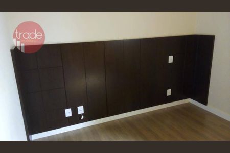 6_photo/94b9b92b19.8023d16fe032d2a4-ATLAS-7b4b75a2-bff3-48e1-b539-25eb99a4cc97.jpg de apartamento à venda com 3 quartos, 131m² em Jardim Botânico, Ribeirão Preto