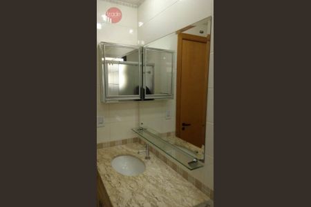 9_photo/94b9b92b19.8023d16fe032d2a4-ATLAS-9bad7c0f-4d93-4a04-94ee-4198d61dad93.jpg de apartamento à venda com 3 quartos, 131m² em Jardim Botânico, Ribeirão Preto