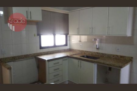 10_photo/94b9b92b19.8023d16fe032d2a4-ATLAS-9e380321-cb5e-43ac-aba8-dbbe05884f35.jpg de apartamento à venda com 3 quartos, 131m² em Jardim Botânico, Ribeirão Preto