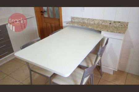 11_photo/94b9b92b19.8023d16fe032d2a4-ATLAS-b2a37328-52b1-4b7d-93cf-c8aadd40386d.jpg de apartamento à venda com 3 quartos, 131m² em Jardim Botânico, Ribeirão Preto