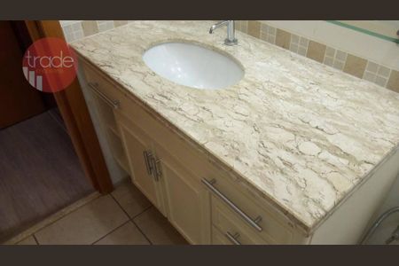 12_photo/94b9b92b19.8023d16fe032d2a4-ATLAS-be25c13c-52b3-4aa0-bc0a-7500cc8cf762.jpg de apartamento à venda com 3 quartos, 131m² em Jardim Botânico, Ribeirão Preto