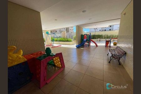 2_photo/94b9b92b19.c320fc839ac6a252-ATLAS-0f4b934a-54e1-47ff-a74f-a0364878deb3.jpg de apartamento à venda com 4 quartos, 258m² em Jardim Botânico, Ribeirão Preto
