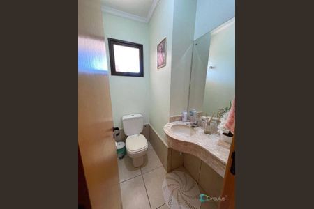 3_photo/94b9b92b19.c320fc839ac6a252-ATLAS-100bb5cf-84ae-450a-a18a-c8e94080eb3d.jpg de apartamento à venda com 4 quartos, 258m² em Jardim Botânico, Ribeirão Preto