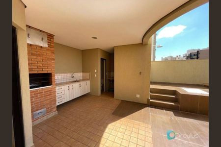 5_photo/94b9b92b19.c320fc839ac6a252-ATLAS-170f8d80-6d8f-4432-ae7f-5ec29d82c27d.jpg de apartamento à venda com 4 quartos, 258m² em Jardim Botânico, Ribeirão Preto