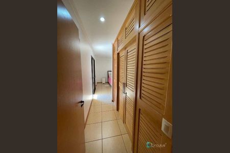 6_photo/94b9b92b19.c320fc839ac6a252-ATLAS-1a1e3e62-532a-4906-b3dc-b4e4683bc73d.jpg de apartamento à venda com 4 quartos, 258m² em Jardim Botânico, Ribeirão Preto