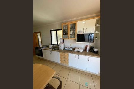 8_photo/94b9b92b19.c320fc839ac6a252-ATLAS-2bd94303-7ca2-400e-9cc4-54ab219ff7c8.jpg de apartamento à venda com 4 quartos, 258m² em Jardim Botânico, Ribeirão Preto