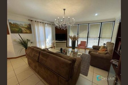 10_photo/94b9b92b19.c320fc839ac6a252-ATLAS-4e277f94-5fea-4d76-9875-eeec3294845e.jpg de apartamento à venda com 4 quartos, 258m² em Jardim Botânico, Ribeirão Preto