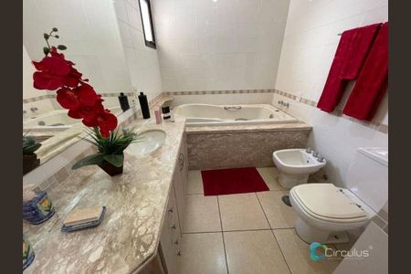 12_photo/94b9b92b19.c320fc839ac6a252-ATLAS-75aa8605-aa4f-40a2-b88e-05f87fbf5e93.jpg de apartamento à venda com 4 quartos, 258m² em Jardim Botânico, Ribeirão Preto