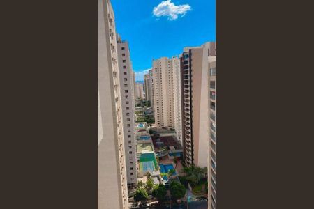 4_photo/94b9b92b19.c320fc839ac6a252-ATLAS-ad554f4b-356b-439e-90e3-0cae09d53ddc.jpg de apartamento à venda com 4 quartos, 258m² em Jardim Botânico, Ribeirão Preto