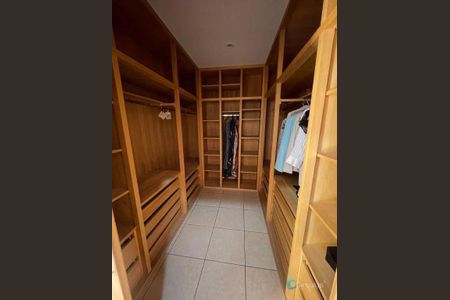 34_photo/94b9b92b19.c320fc839ac6a252-ATLAS-f70ff805-e3b5-47f7-bb29-0cbd3382810a.jpg de apartamento à venda com 4 quartos, 258m² em Jardim Botânico, Ribeirão Preto