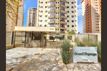 5_photo/94b9b92b19.f51d0e8311472285-ATLAS-2450a069-9c8d-4f65-b0ca-7a8ba676badb.jpg de apartamento à venda com 4 quartos, 135m² em Jardim Botânico, Ribeirão Preto