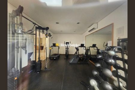 10_photo/94b9b92b19.f51d0e8311472285-ATLAS-3fce170e-b4c9-48e8-b626-8bb7b4ecd7bd.jpg de apartamento à venda com 4 quartos, 135m² em Jardim Botânico, Ribeirão Preto