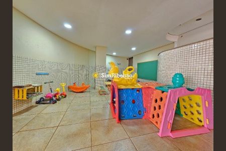 32_photo/94b9b92b19.f51d0e8311472285-ATLAS-52d5e113-bafa-4da3-991b-55c5dcde5591.jpg de apartamento à venda com 4 quartos, 135m² em Jardim Botânico, Ribeirão Preto