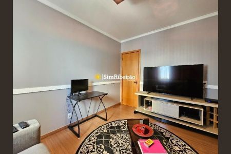 12_photo/94b9b92b19.f51d0e8311472285-ATLAS-5bc1e1a5-78e3-4f43-aafd-4cf9afd4370e.jpg de apartamento à venda com 4 quartos, 135m² em Jardim Botânico, Ribeirão Preto